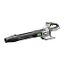 EGO Power+ Leaf Blower, Cordless Electric 880 CFM, Battery and Charger Not Included - LB8800