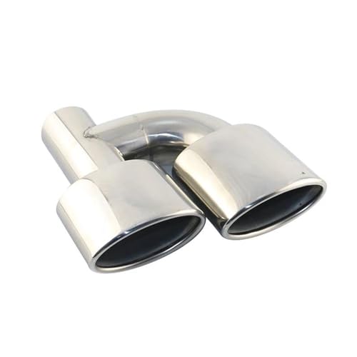 rC C^[tF[X 63mm fAAEgbg ԗpGL][Xg`bv Xg[GbW I[g}t[ e[pCv XeXX`[ W211 W204 C63p ^[rTEhouV~[^[(L)