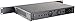 Partaker Firewall, OPNsense, VPN, Network Security Micro Appliance, Router PC, Intel Atom D525, 6 x Intel Gigabit LAN, COM, VGA, Fan, R3, Barebone, NO RAM, NO Storage, NO System