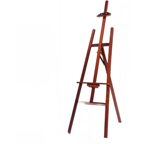 C[[ ؐ 150CM ߉\ XPb` GX^h   XPb` ʐ Ŕ G X^h W  |X^[ (ubN) (150cm,EH[ibgF) (EH[ibgF,150CM)