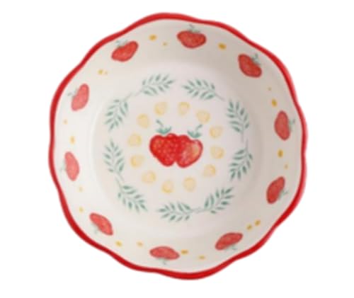 yarunchuangding�t���[�c������{�E�� 1/4 �_�Z�b�g �k�� �d�q�����W �H��@�Ή� ���H�T���_�X�[�v�ɍœK �ƒ�p�f�U�[�g�{�E�� ��̓� �v���[���g �H�� �M�t�g �����j�� �t�@�~���[�A���X�g�����A�L�b�`���p (������-��) [���s�A���i]