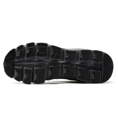 Image of TSIODFO Women Walking Sneakers Running Tennis Shoes