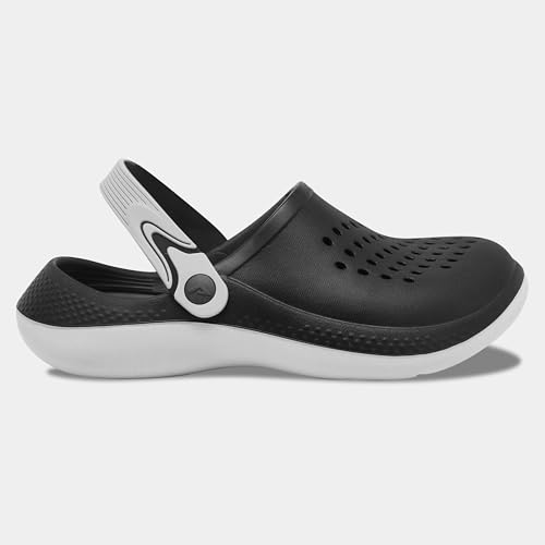 Image of Adda Glider-1 Men Clogs