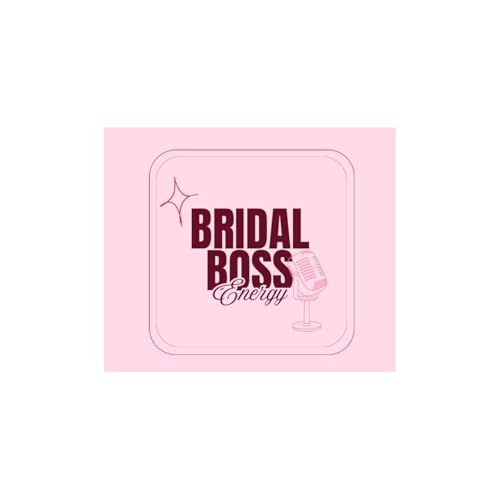 Bridal Boss Energy cover art