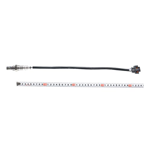 Oxygen Sensor Replacement For Buick Encore Cadillac Srx Chevrolet Cruze Sonic Trax Pontiac G8 Saab 9-5 #TOP3
