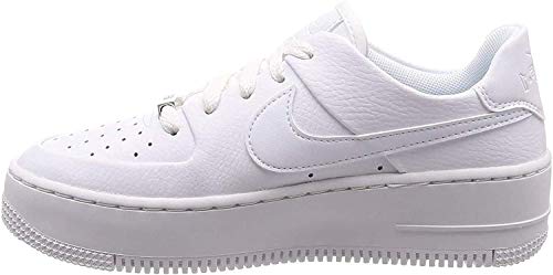 Image of Nike Men's Low-Top Sneakers