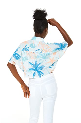Image of Hawaii Hangover Family Matching Hawaiian Clothes, Sandy Beach | Family matching Hawaiian outfits, Sandy Beach, lightweight rayon, machine washable, tropical print, luaus, cruises
