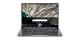 Acer Chromebook CB 514 CB514-1WT-395H 14 Zoll i3 Notebook