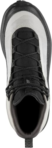 Danner N45 Gore-Tex Women's Hiking Boots - Lightweight & Rebuildable Mid GTX with Vibram Traction Lug Outsole, Quick-Dry Waterproof4