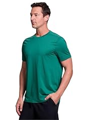 Jacquard Checker Teal Green