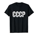 Photo Gallery cccp soviet vintage team urss russia maglietta Photo Gallery cccp soviet vintage team urss russia maglietta