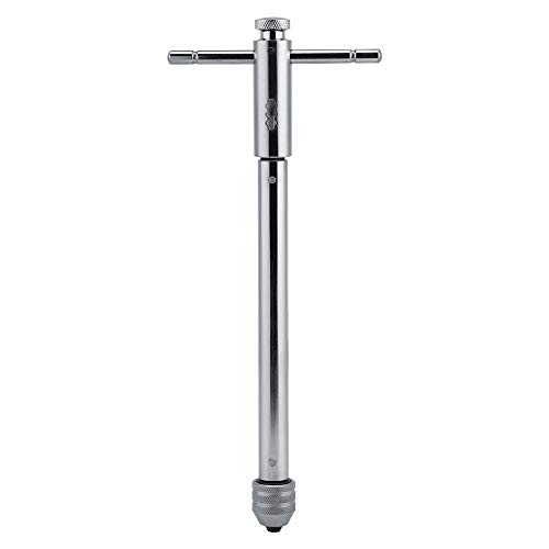 Taidda Tap Wrench - Image 2