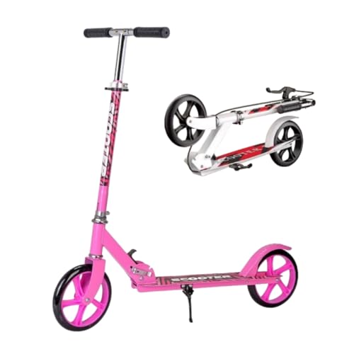 LbN{[h LbNXN[^[ q/lp 8C`zC[ ܂肽ݎ 莮֎ 4iK\ X^ht ω׏d150kg tbg/nhu[Lt ^ѕ֗ yʂŊ AEghAɓKp a v[g (X^C1 -