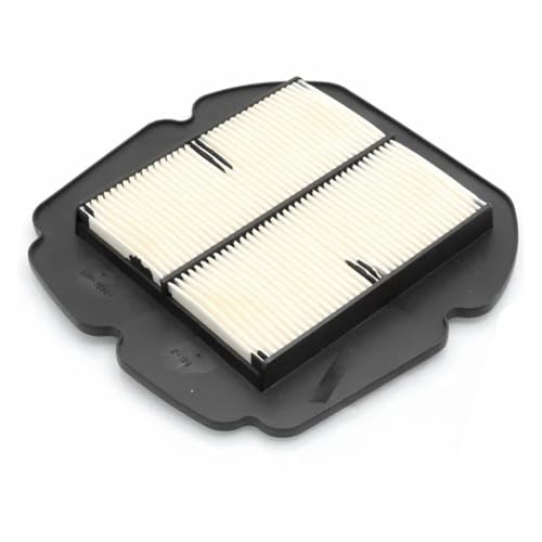 Filtre à air moto pour Suzuki Gladius SFV650 et SV650 ABS