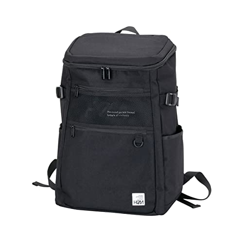 HeM bN w XN[bN 30L C {bNX^ ʊwbN e w Z q ʊw  fB[X Y lC  킢 Vv jp  XN[obO 39-71100 ubN