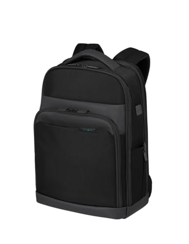 Samsonite Men’s Mysight - Laptoprucksack Laptop backpacks