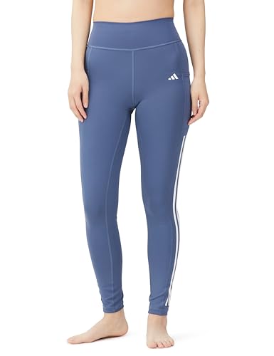 [AfB_X] X|[c^Cc Optime 3XgCvX tOXMX KLS66 fB[X vuhCN(IT9131) S