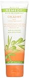 Remedy Olivamine Calazime Skinotectant Paste, 4 oz. (Pack of 12)