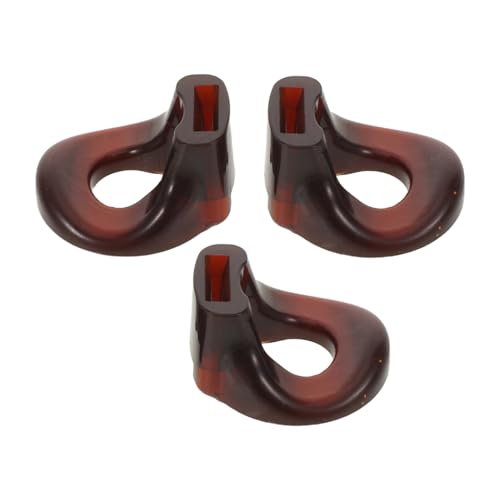 Toyvian 3? SҌt[g}EXg[i[ t⏕ ċzT|[g F艻 GAt[KCh |J JΉ 