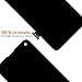 Original for Samsung Galaxy S10e Screen Replacement for Samsung S10e LCD Display SM-G970F SM-G970W SM-G970U LCD Digitizer Screen Touch Assembly (Support Fingerprint)
