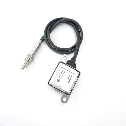 Capteur de NOx ME427822 résout le voyant moteur du camion Fuso 12V
