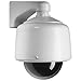 PELCO DF50 PELCO DF50 INDOOR 5.9" IN-