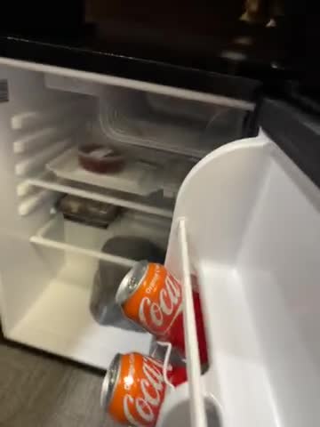 Amazon Customer