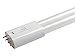 Green Creative Dimmable 14.5W 3500K 4 Pin Single Twin Tube 2G11 Base LED Bulb, Ballast Compatible