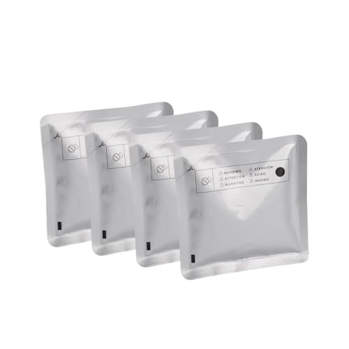 Toner développement imprimante universel XC 550 C60 C70 450g noir
