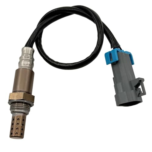 Sensor de Oxígeno Oxygen O2 Upstream Compatible Varios Modelos 2006-2012 miniatura 1