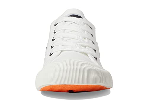 Image of Rocket Dog Jazzin Plush Foam Comfort Sneaker