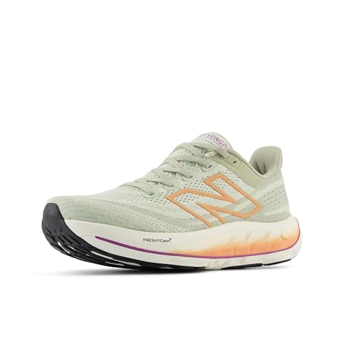 Image of New Balance Women Vongo Running Shoe