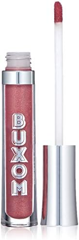 Buxom Full-On Plumping Lip Polish