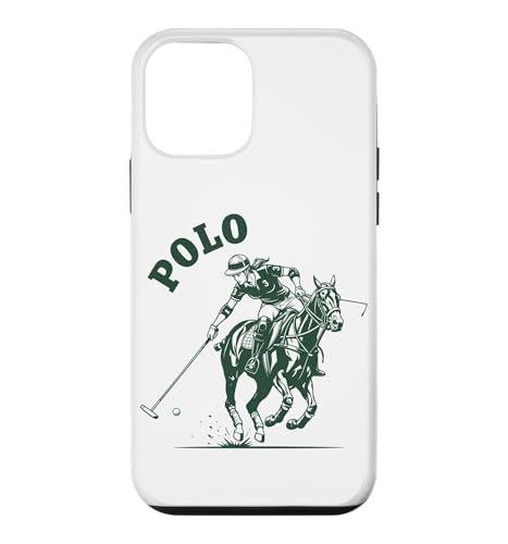 �|�� �n �v���[���[ ���� ��n �X�|�[�c�}�� �V���G�b�g �X�}�z�P�[�X iPhone 12 mini �p