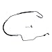 Edelmann 92165 Steering Pressure Hose