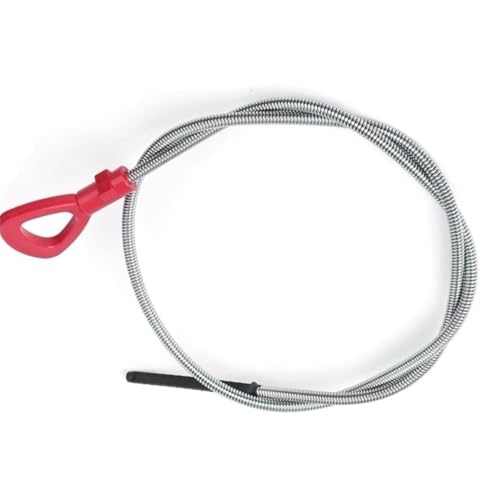 �I�C�����x���f�B�b�v�X�e�B�b�N Compatible With For S540 For S550 For S580 1�� �ԗp�G���W���I�C���f�B�b�v�X�e�B�b�N �g�����X�~�b�V�����t���[�h���x���c�[�� 1405891521