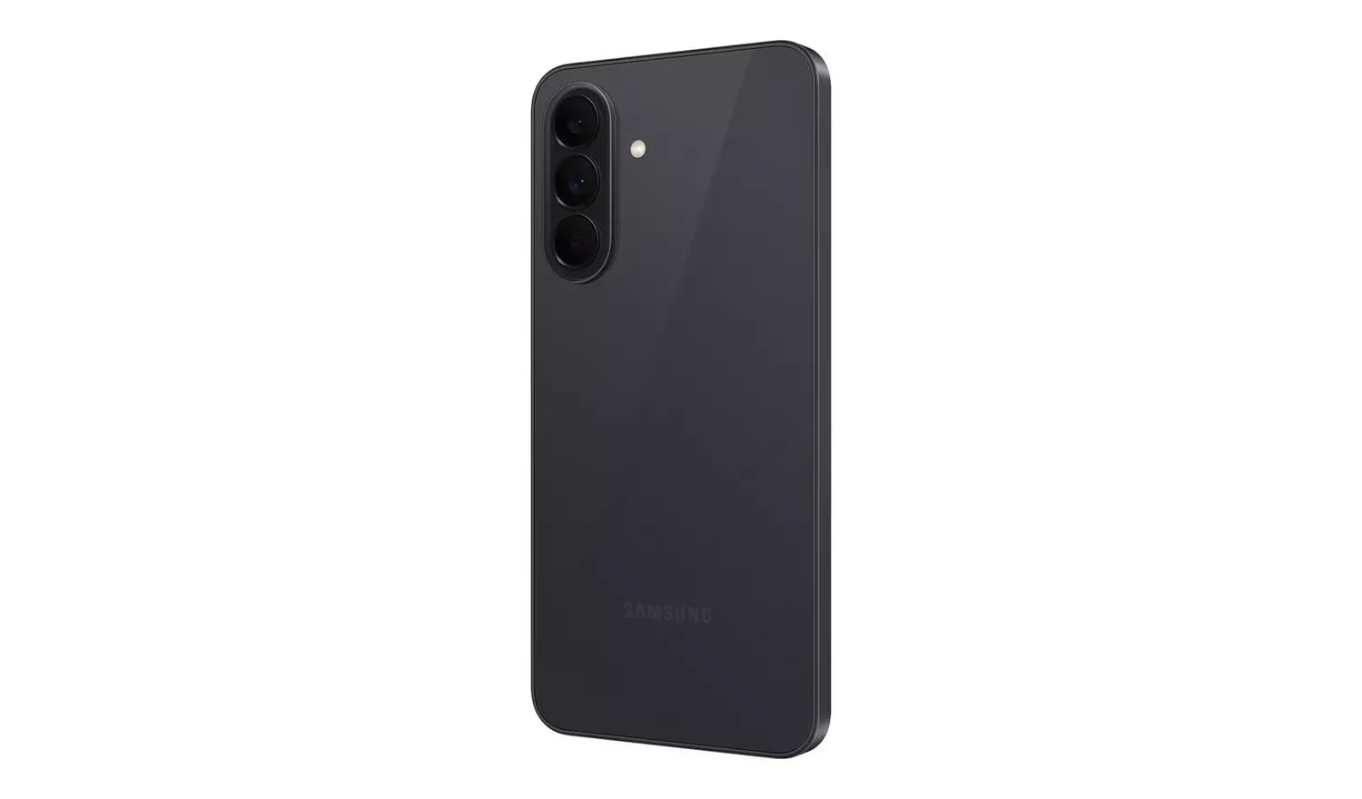 Samsung Galaxy A37 5G 256GB/8GB Dual SIM Cinzento