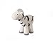 Produktbild Zebra
