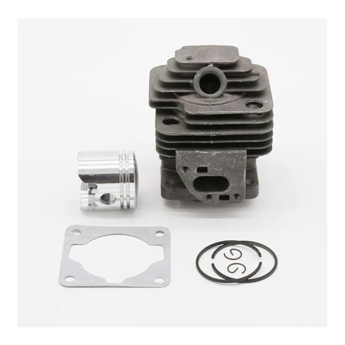 �V�����_�[�s�X�g���L�b�g 36mm TL33 1E36F-2GN B33B 33CC�G���W�������@�p�B������X�y�A�p�[�c �������i