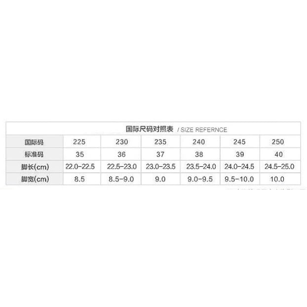 Retro Floral Flat Sandals For Women's Outdoor Vacation Sandals4