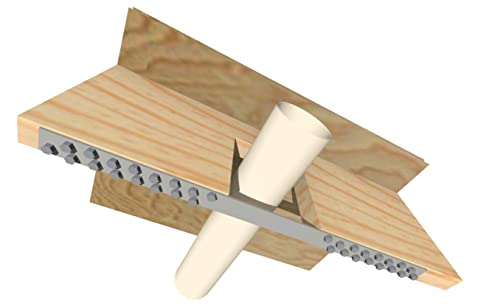 Check Out The 18 Best Floor Joist Detectors Of 2022 Reviewed By Our 