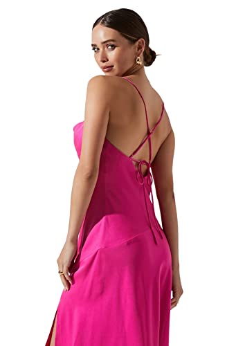 Image of ASTR the label Women's Gaia Dress