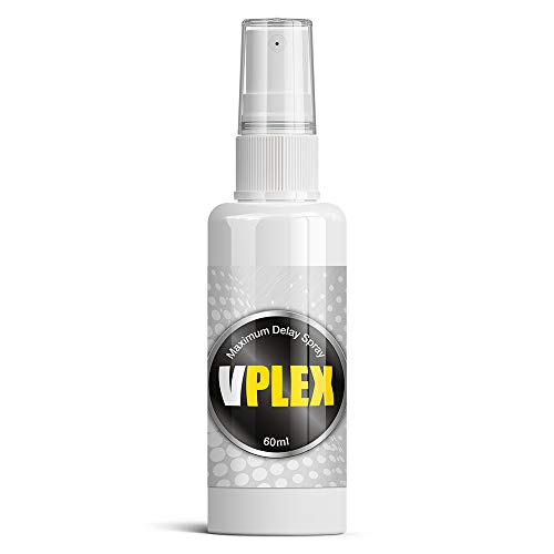 Arrêter l'éjaculation prématurée grâce au spray retardant masculin efficace