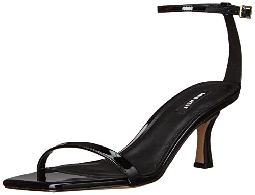 Nine West Women's Ripe Heeled Sandal