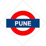 train timetable montenegro Pune Lonavla Pune Local Train Timetable