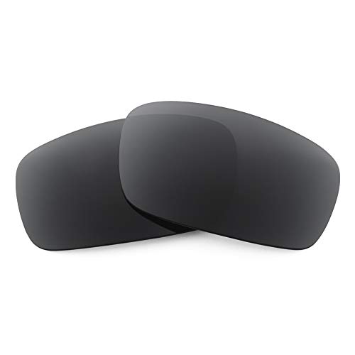 Image of Revant Replacement Lenses for Oakley Crankshaft OO9239