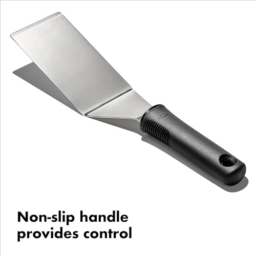 Oxo 11186700 Good Grips Restaurant Turner thumb #3