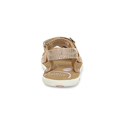Stride Rite Unisex-Child SRT Kingsley Sandal3
