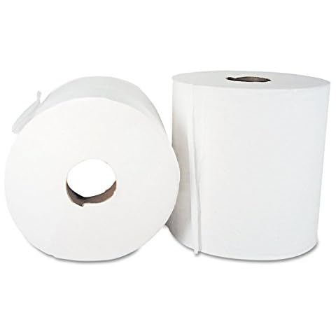 Boardwalk 6415 Center-Pull Hand Towels thumbnail