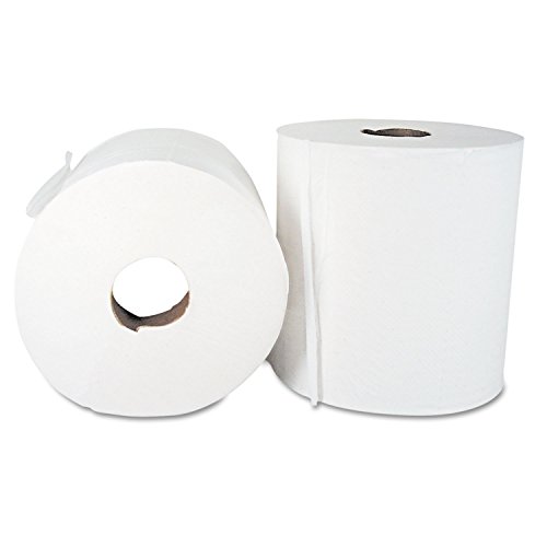 Imagen de producto 2